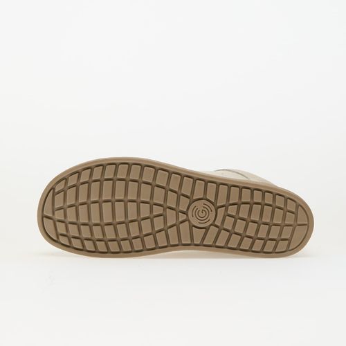 Scarpe Groundies Universe Beige 41 - Groundies - Modalova