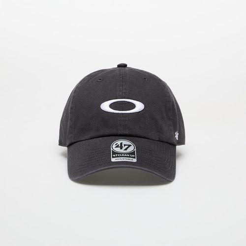 Tappo Remix Dad Hat Universal - Oakley - Modalova