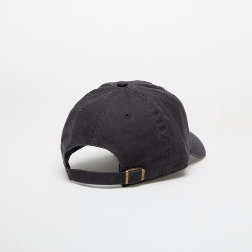 Tappo Remix Dad Hat Universal - Oakley - Modalova