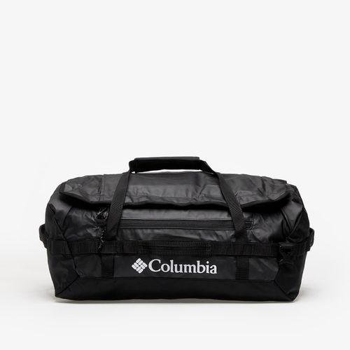 Landroamer™ 40L Duffel Universal - Columbia - Modalova