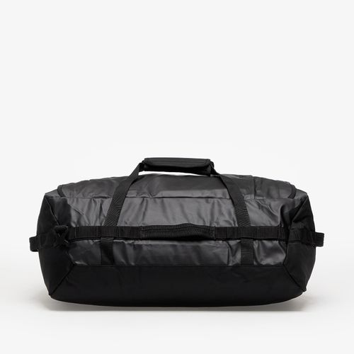 Landroamer™ 40L Duffel Universal - Columbia - Modalova