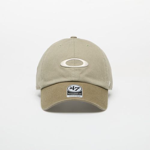 Tappo Remix Dad Hat / / Universal - Oakley - Modalova