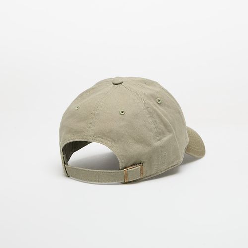Tappo Remix Dad Hat / / Universal - Oakley - Modalova