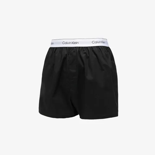 Boxer Boxer Slim 3-Pack XS - Calvin Klein - Modalova