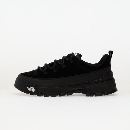 Sneakers Glenclyffe Urban Low / EUR 43 1/3 - The North Face - Modalova
