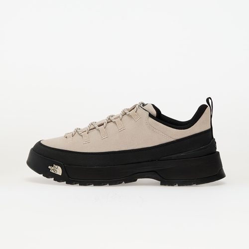 Sneakers Glenclyffe Urban Low / EUR 40 2/3 - The North Face - Modalova