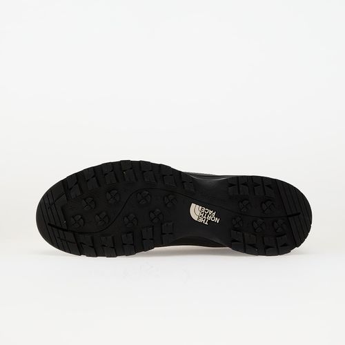 Sneakers Glenclyffe Urban Low / EUR 40 2/3 - The North Face - Modalova