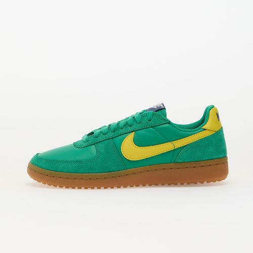 Sneakers W Field General / - EUR 38 - Nike - Modalova