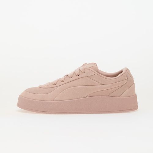 Sneakers CA Luxe Elevated EUR 37.5 - Puma - Modalova