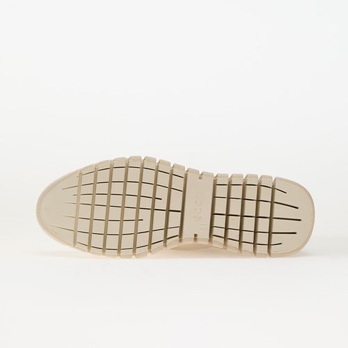 Sneakers Gruuv W Sneaker Lea Gtx EUR 36 - ECCO - Modalova