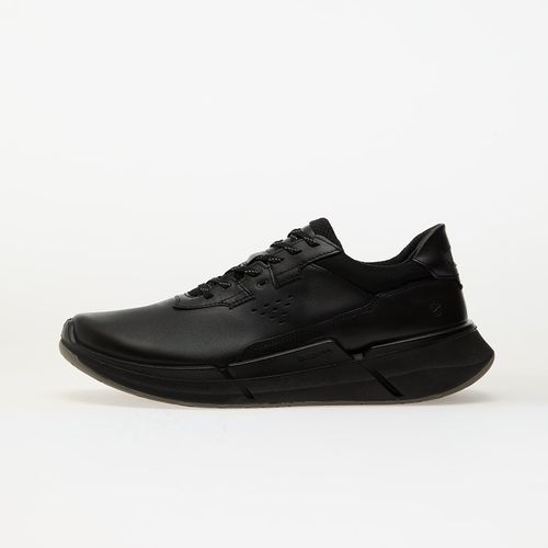 Sneakers Biom 2.2 M Lea EUR 44 - ECCO - Modalova