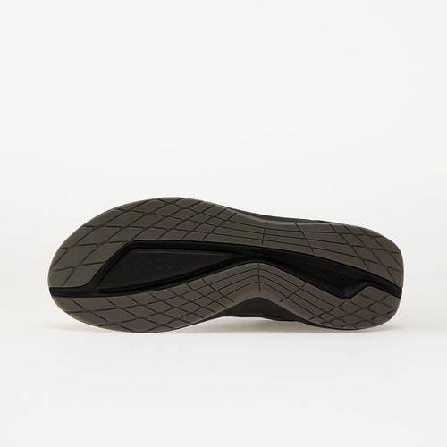 Sneakers Biom 2.2 M EUR 44 - ECCO - Modalova