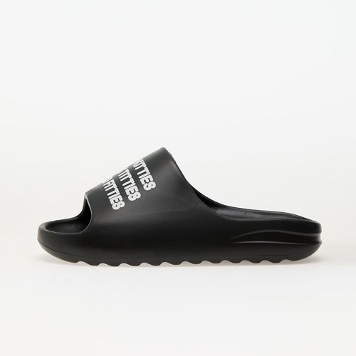 Scarpe Pet Kitties Cloud Slides S - RIPNDIP - Modalova