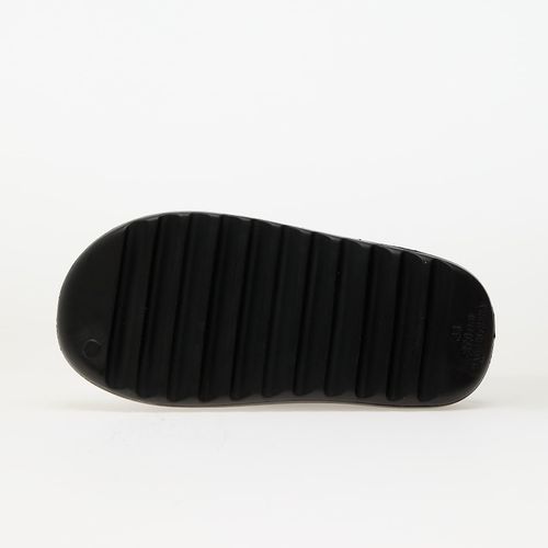 Scarpe Pet Kitties Cloud Slides S - RIPNDIP - Modalova