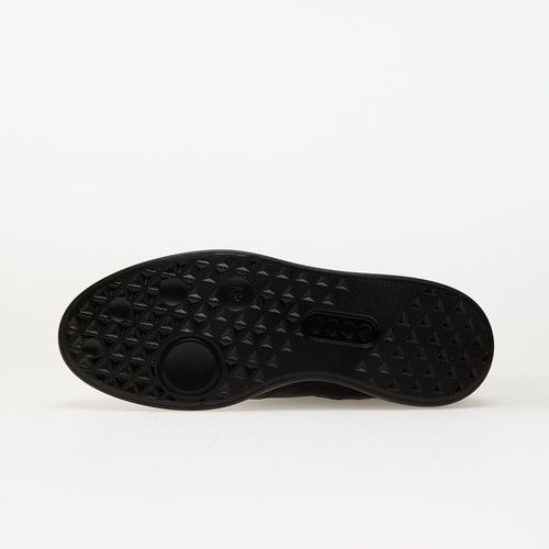 Sneakers Street 720 W EUR 39 - ECCO - Modalova