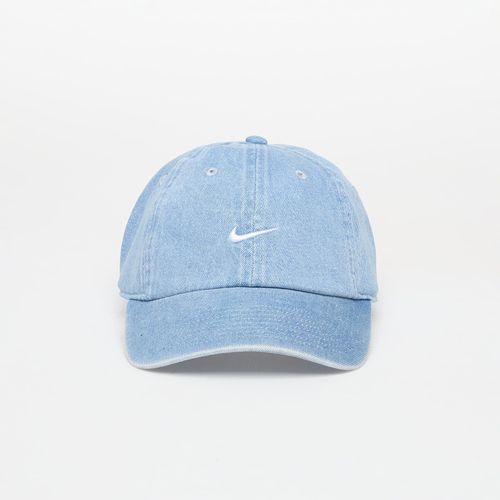 Tappo Club Unstructured Denim Cap / / L/XL - Nike - Modalova