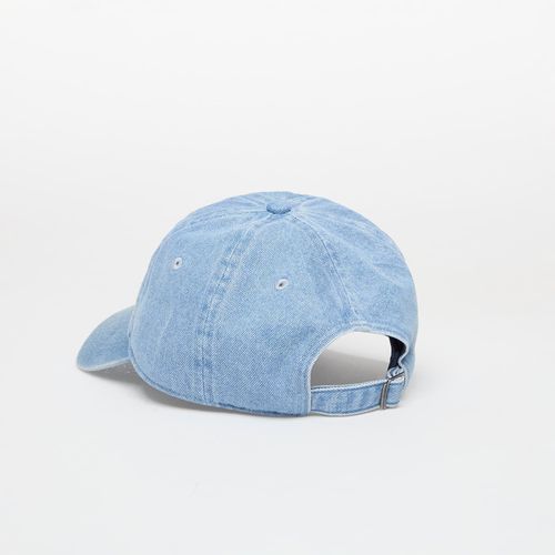 Tappo Club Unstructured Denim Cap / / M/L - Nike - Modalova