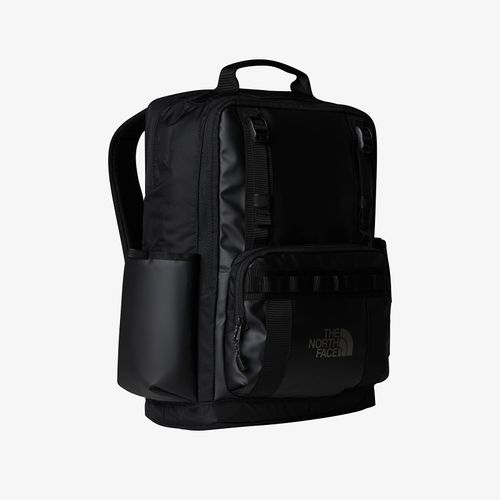 Zaino Base Camp Daypack / / 22 l - The North Face - Modalova