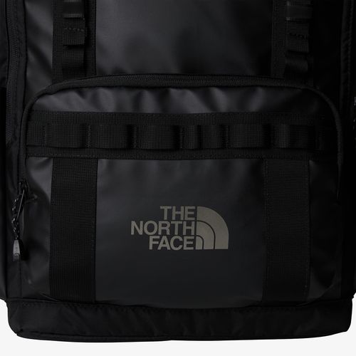 Zaino Base Camp Daypack / / 22 l - The North Face - Modalova