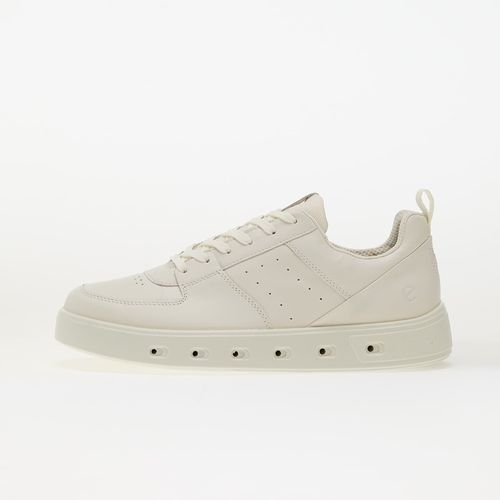 Sneakers Street 720 M EUR 46 - ECCO - Modalova