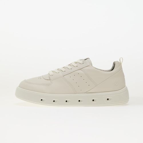 Sneakers Street 720 W EUR 41 - ECCO - Modalova