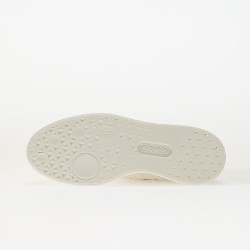 Sneakers Street 720 W EUR 41 - ECCO - Modalova