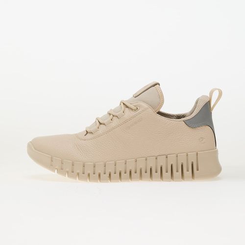 Sneakers Gruuv W EUR 36 - ECCO - Modalova