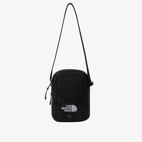 Jester Crossbody / Universal - The North Face - Modalova