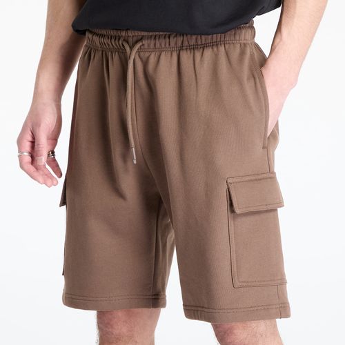 Pantaloncini Cargo Short XS - The North Face - Modalova