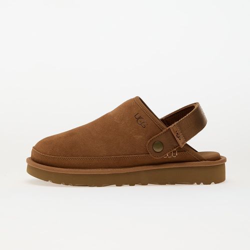 Scarpe M Goldencoast Clog Ii 12 - UGG - Modalova