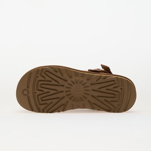 Scarpe M Goldencoast Clog Ii 12 - UGG - Modalova