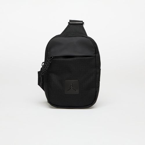 Marsupio Jam Franchise Hip Bag Universal - Jordan - Modalova