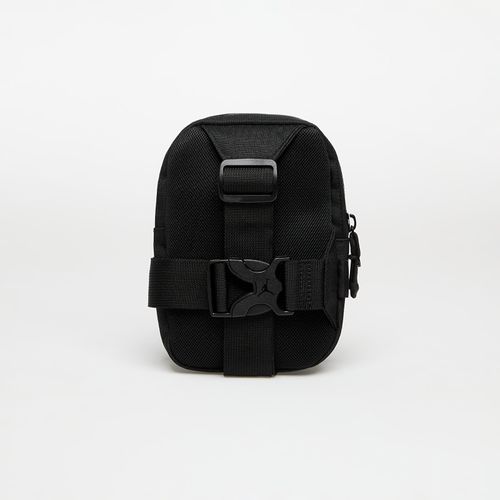 Marsupio Jam Franchise Hip Bag Universal - Jordan - Modalova