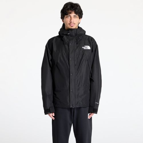 Giacca Dryvent Mono Mountain Jacket L - The North Face - Modalova