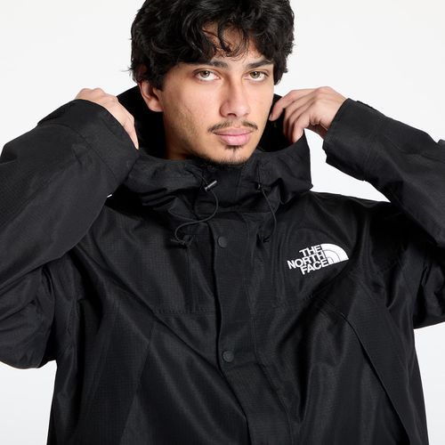 Giacca Dryvent Mono Mountain Jacket L - The North Face - Modalova