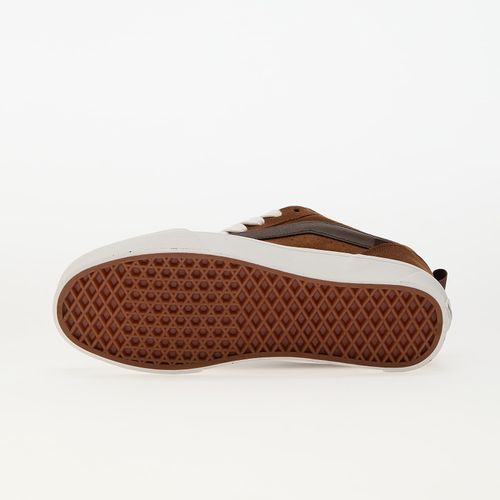 Sneakers Knu Skool Suede EUR 40.5 - Vans - Modalova