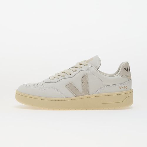 Sneakers W V-90 O.T Leather - EUR 40 - Veja - Modalova