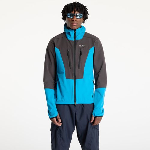 Giacca Hooded Trango 21 Jacket / M - Tilak - Modalova