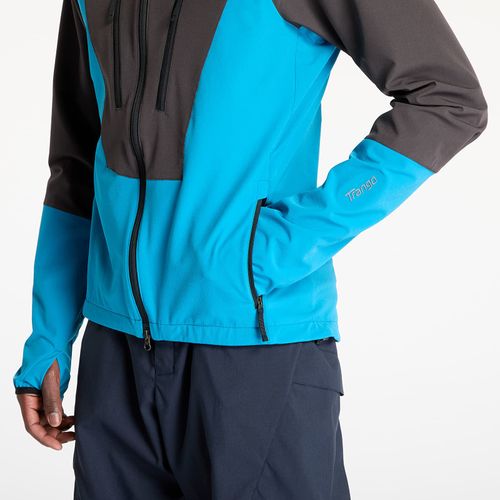 Giacca Hooded Trango 21 Jacket / M - Tilak - Modalova