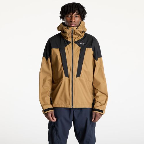 Giacca Stinger Paclite Jacket / M - Tilak - Modalova