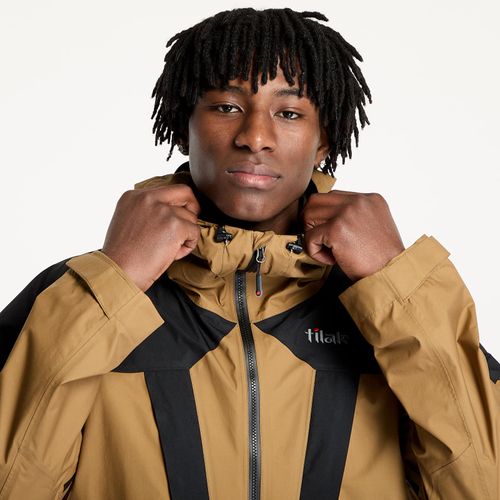 Giacca Stinger Paclite Jacket / M - Tilak - Modalova