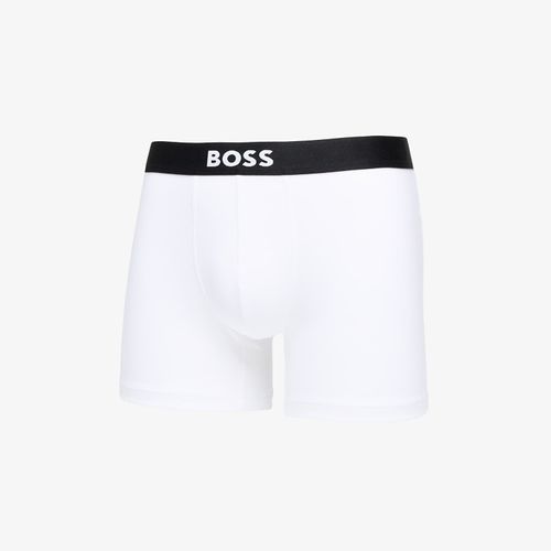 Boxer Boxer Briefs Boss One 3-Pack L - Hugo Boss - Modalova