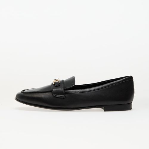 ALDO Joana Black 6 - ALDO - Modalova