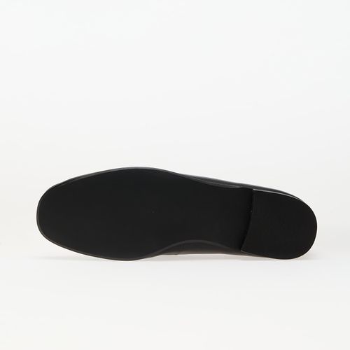 ALDO Joana Black 10 - ALDO - Modalova