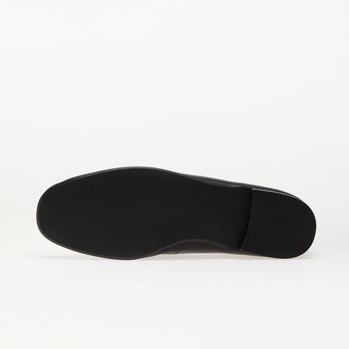 ALDO Joana Black 6 - ALDO - Modalova