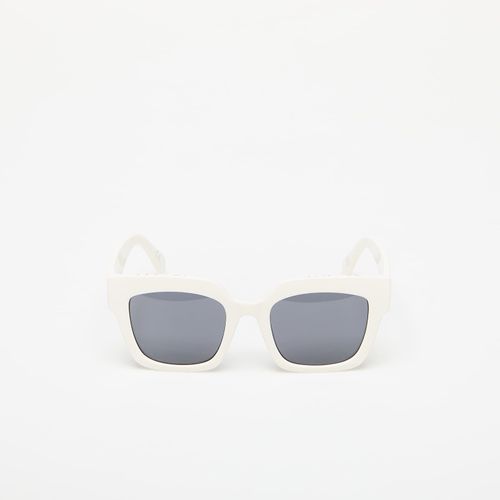 Occhiali da sole Belden Shades Universal - Vans - Modalova