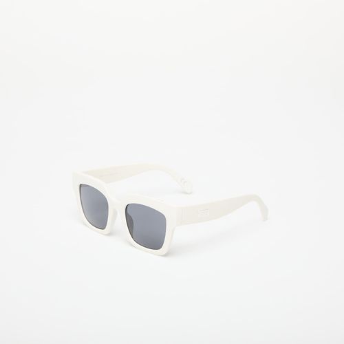 Occhiali da sole Belden Shades Universal - Vans - Modalova