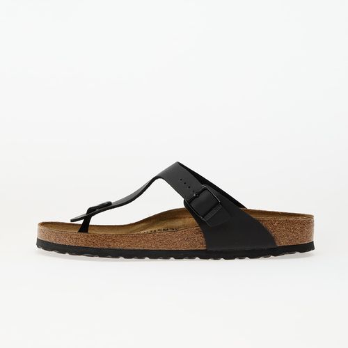 Scarpe Gizeh BS 41 - Birkenstock - Modalova