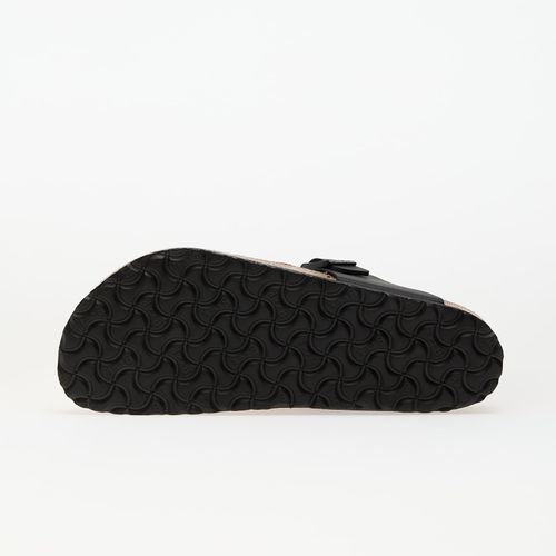 Scarpe Gizeh BS 41 - Birkenstock - Modalova