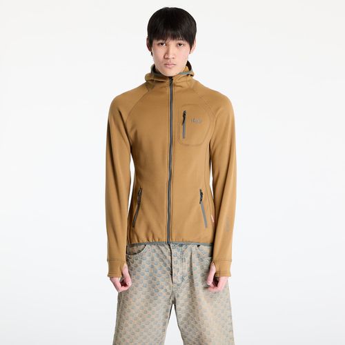 Giacca Femund Jacket XL - Tilak - Modalova